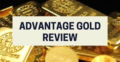 per individual. . Blue advantage plus gold 203 reviews